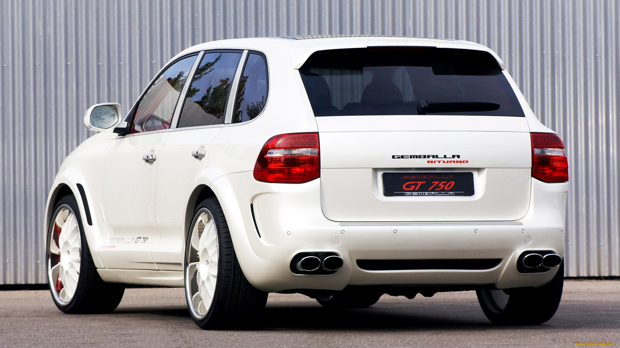 porsche, cayenne, , , , 